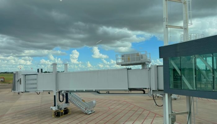 CIDADES-AEROPORTO-ROBERTA-MARTINS-12