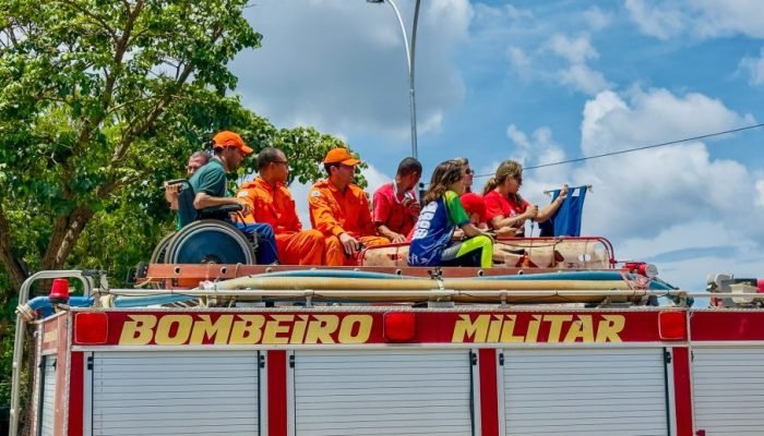 COMEMORACAO-APAE-2-scaled