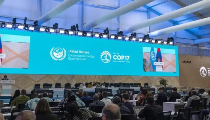 COP-17-620x620-1