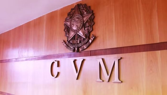 CVM