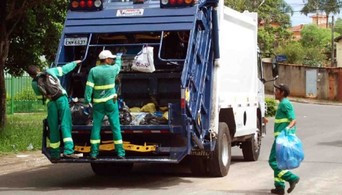 Caarapo-licita-servicos-como-coleta-de-lixo-e-limpeza-urbana-Alems-Divulgacao