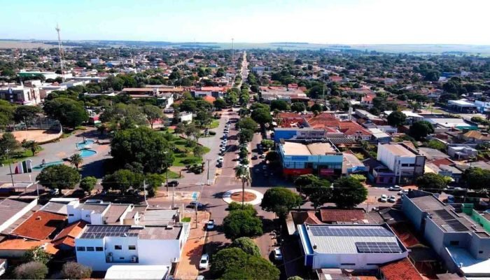 Caarapo-tera-ponto-facultativo-na-segunda-feira-e-feriado-prolongado-de-4-dias-Divulgacao11