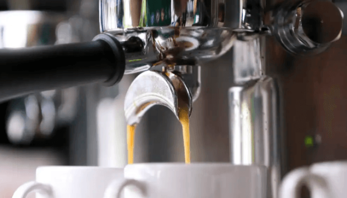 Foto: Café | 30/07/2021/Reuters/Roosevelt Cassio