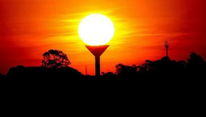 Calor-Foto-Saul-Schramm-1-730x480-1
