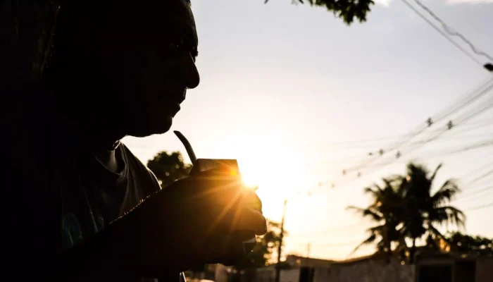 Calor-e-terere-arquivo-Midiamax