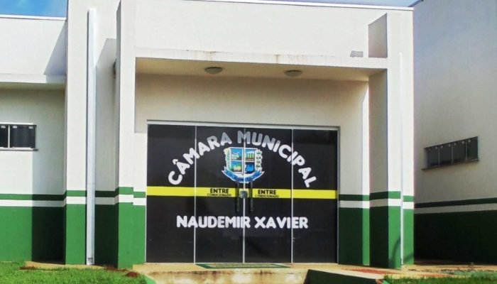 Camara-de-Bonito_Foto-Divulgacao-CMB