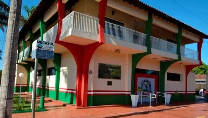 Camara-de-Vereadores-Caarapo_Foto-Divulgacao-CMC