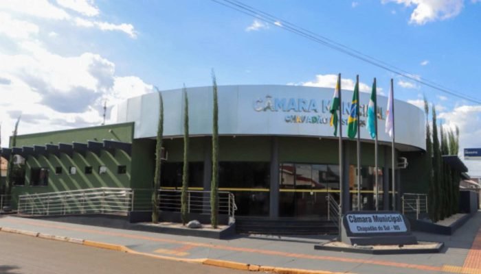 Eleição está nas mãos da Justiça. — Foto: Eleição está nas mãos da Justiça. (Div