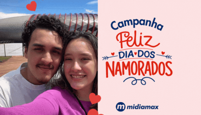 Foto: (Arte: Ana Beatriz Lacerda/Midiamax)