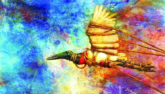 Foto: Foto: Divulgação