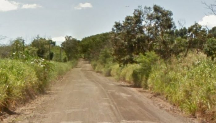 xr:d:DAFNPRIx9K8:1797,j:5742503953771315331,t:24010411