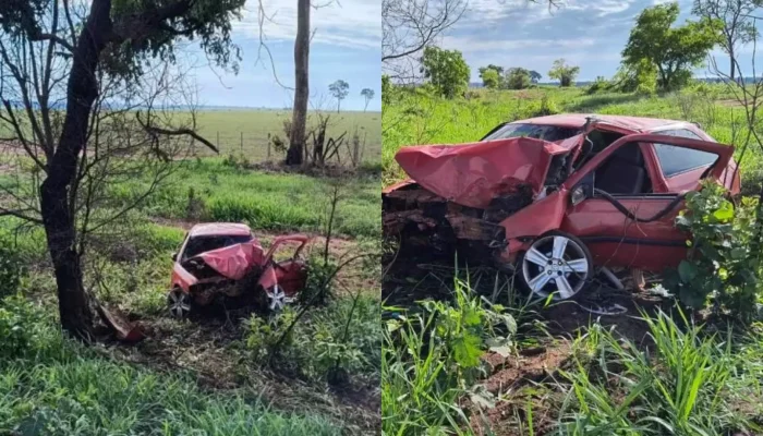 Canva-2024-10-27T185646.701