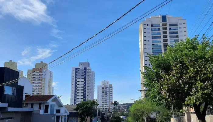 (Mirian Machado, Midiamax)