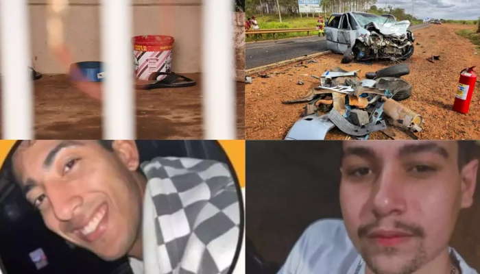 Canva-2025-03-24T075904.037