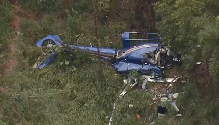 Imagem: Reprodução/TV Globo