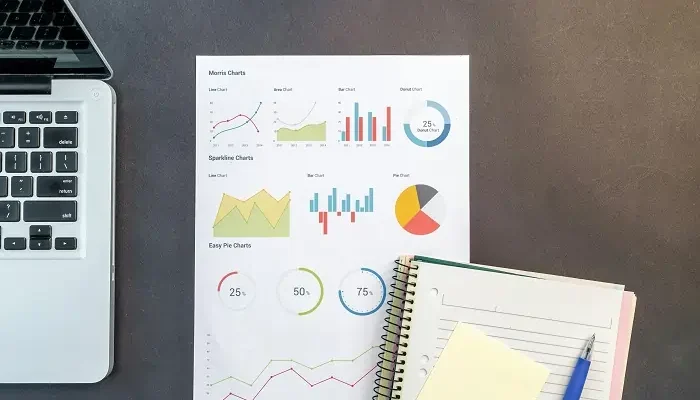 Conflito comercial entre EUA e China intensifica e derruba Bitcoin