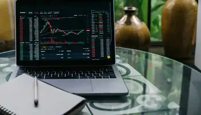 Neoenergia (NEOE3) Anuncia Aumento de Lucros e Receita no Terceiro Trimestre