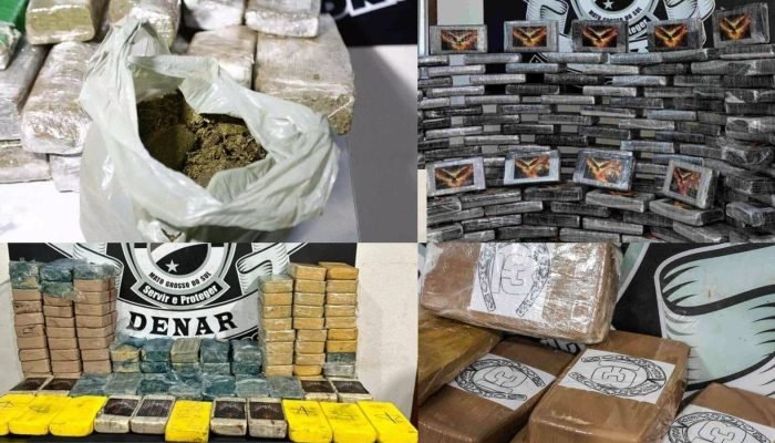 (Foto: Arquivo, Midiamax)