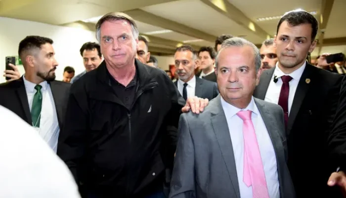 Capa-home_A-dinamica-do-julgamento-que-pode-levar-Bolsonaro-ao-banco-dos-reus-1
