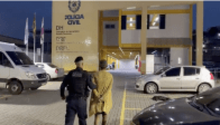 Captura-de-Tela-2026-03-13-as-11.02.26