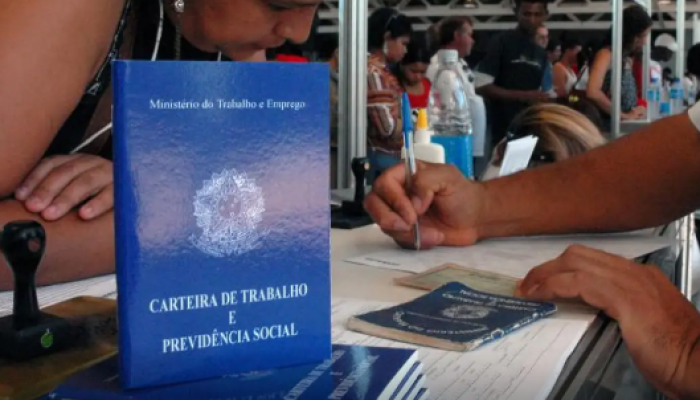 Foto: Foto: Marcello Casal jr/Agência Brasil