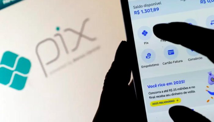 Foto: Foto: Bruno Peres/Agência Brasil