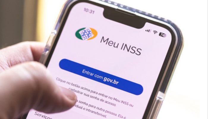 Foto: Foto: Divulgação