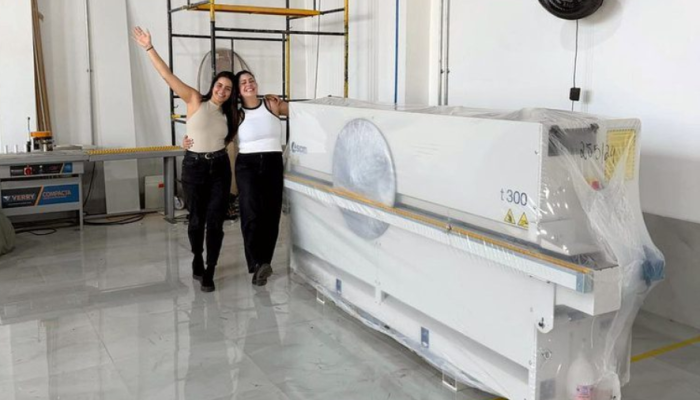 Foto: Foto: Arquivo Pessoal