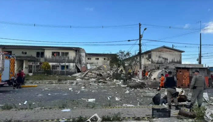 Captura-de-tela-2024-11-07-082555