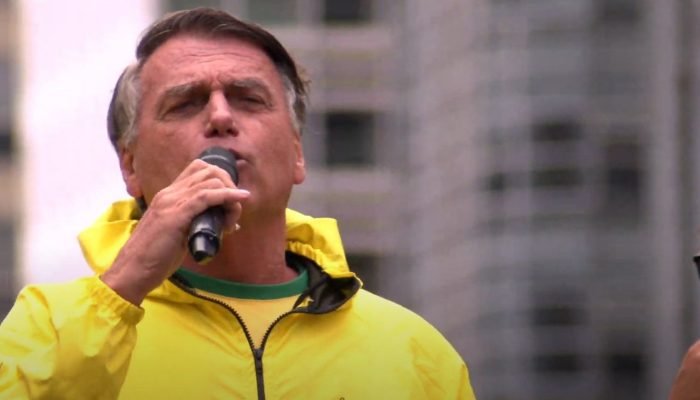 Captura-de-tela-2025-04-06-154639