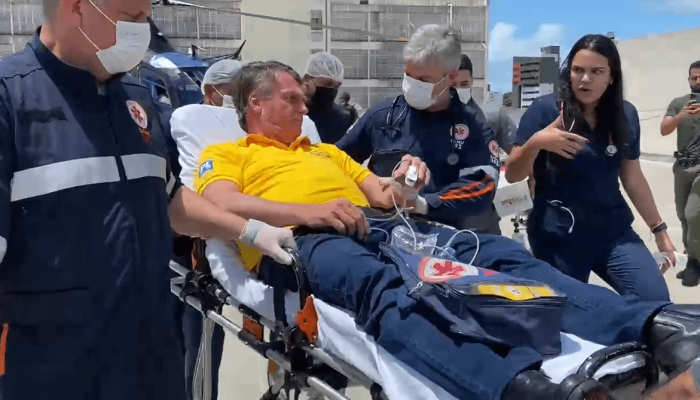 Captura-de-tela-2025-04-11-135627