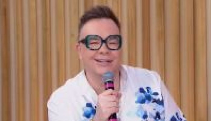 Captura-de-tela-2025-06-28-005232