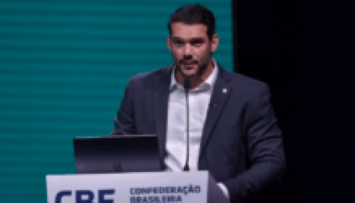 Chaveirinho: A Ascensão do Talento no Futebol