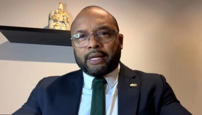 Busca Gazeta do Povo — Foto: Busca Gazeta do Povo