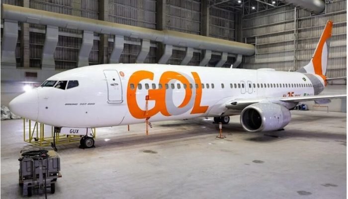 Foto: As promoções são para viagens entre março a setembro deste ano. (Foto: div