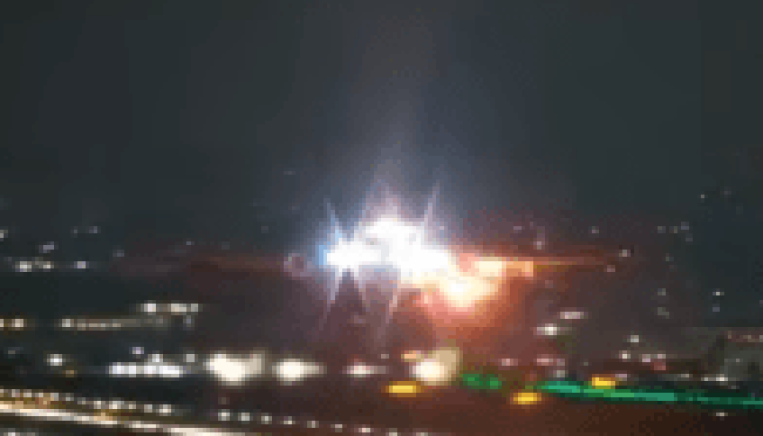 Captura-de-tela-2026-03-30-031705-e1774863446658