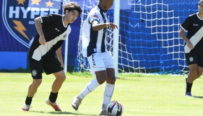 Captura-de-tela-2026-04-17-145741