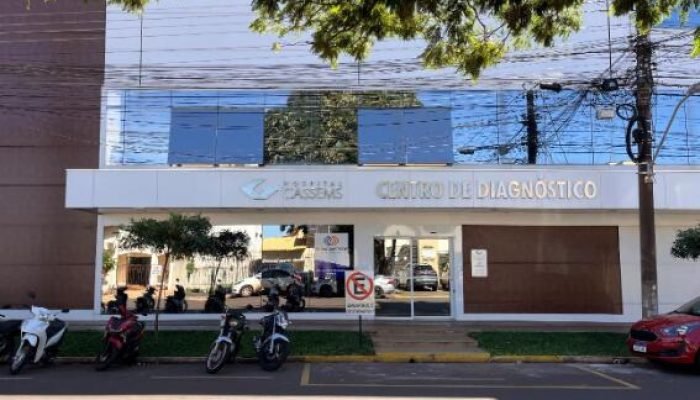 Captura-de-tela-2026-05-27-113602