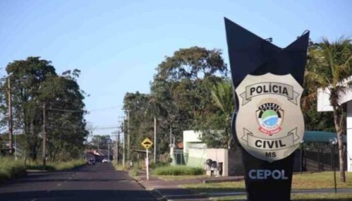 Captura-de-tela-2026-06-18-141613