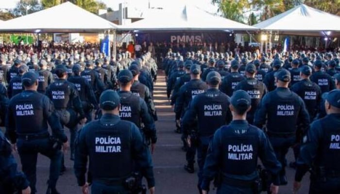 Captura-de-tela-2026-07-01-132259