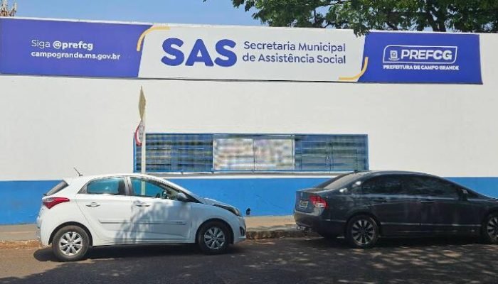 Captura-de-tela-2026-07-02-170140