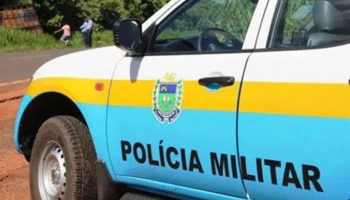 Captura-de-tela-2026-09-02-090444