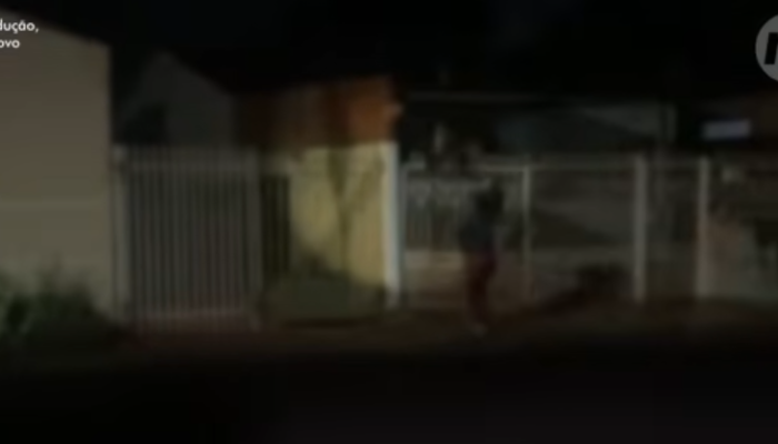 Captura-de-tela-2026-09-14-112235