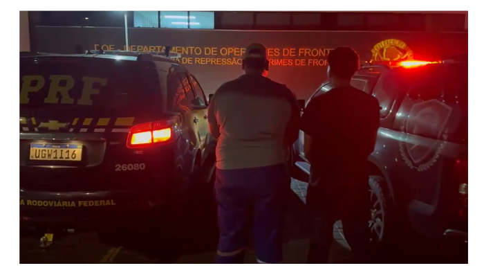 Captura-de-tela-2026-10-20-090359-1