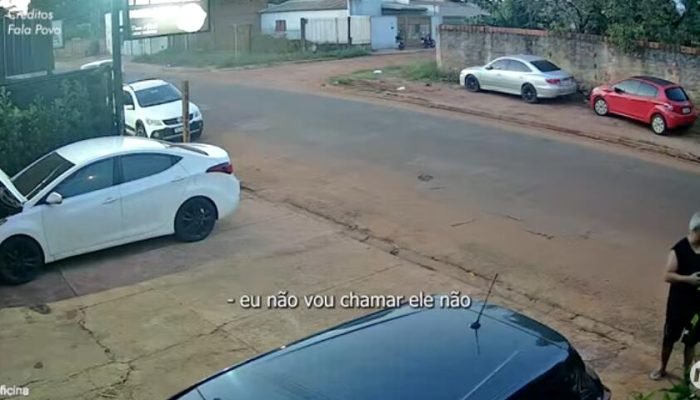 Captura-de-tela-2026-10-22-094439
