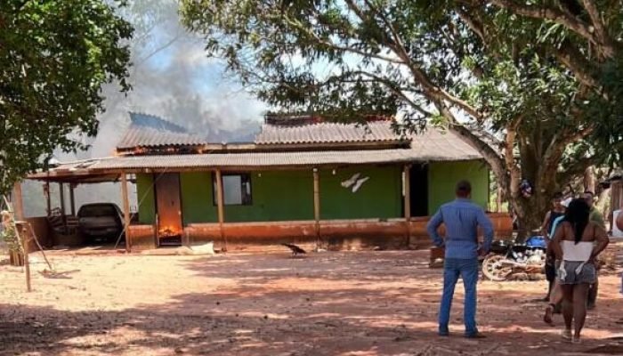 Captura-de-tela-2026-10-24-171324
