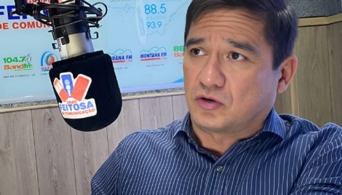 Câmara de Ponta Porã concede título de cidadania a delegados Analu Lacerda Ferraz e Alcides