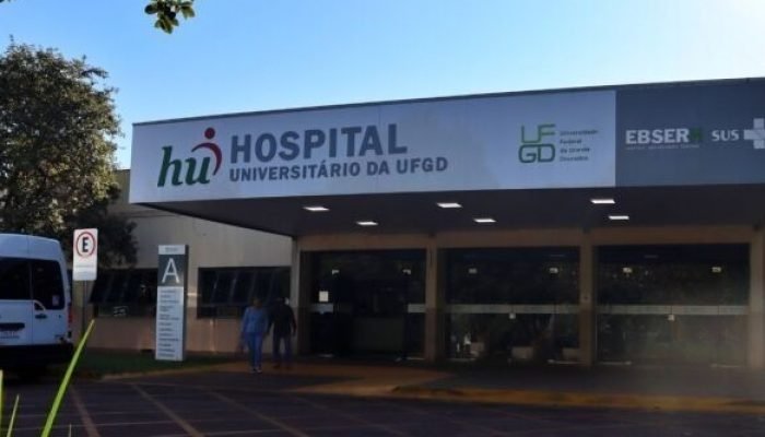 Menina de 8 anos é internada após ser estuprada por primo