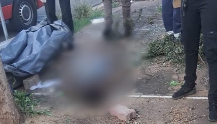 Foto: Reprodução/RCN 67