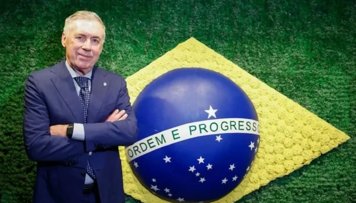 Carlo-Ancelotti